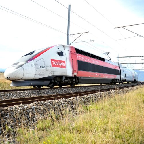 %%sitename%%, Made in Marseille — – v2 élections municipales, Made in Marseille