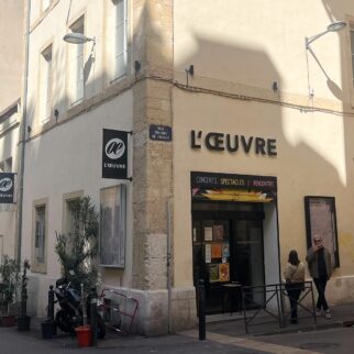 %%sitename%%, Made in Marseille — – v2, Made in Marseille