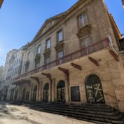 %%sitename%%, Made in Marseille — – v2, Made in Marseille