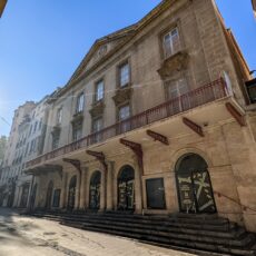 %%sitename%%, Made in Marseille — – v2, Made in Marseille