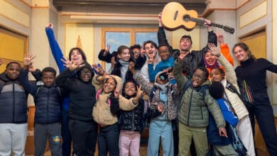 théâtre oeuvre belsunce ateliers