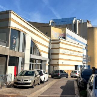 %%sitename%%, Made in Marseille — – v2, Made in Marseille