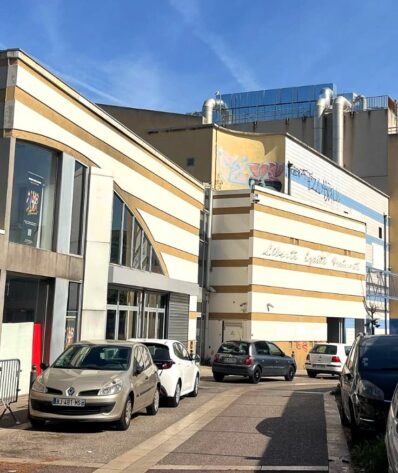 %%sitename%%, Made in Marseille — – v2 élections municipales, Made in Marseille