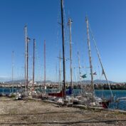 %%sitename%%, Made in Marseille — – v2 élections municipales, Made in Marseille