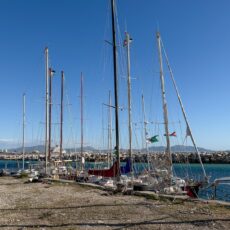 %%sitename%%, Made in Marseille — – v2 élections municipales, Made in Marseille