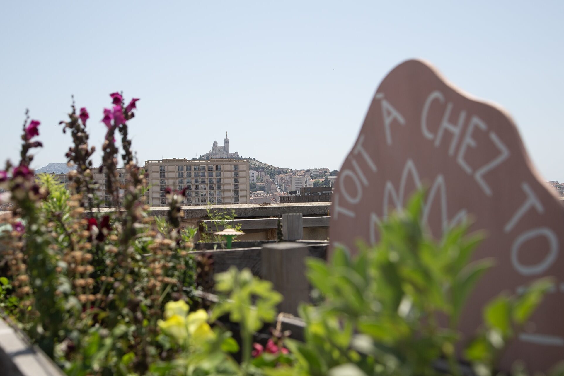coco velten, Le tiers-lieu Coco Velten va fermer ses portes après cinq ans d&rsquo;existence, Made in Marseille