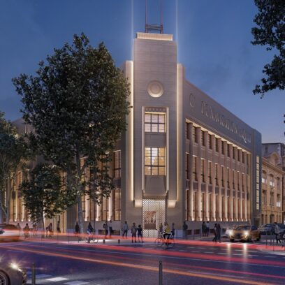 %%sitename%%, Made in Marseille — – v2, Made in Marseille