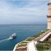 MuCEM, Vidéo &#8211; Le MuCEM est-il le nouveau phare culturel de la Méditerranée ?, Made in Marseille
