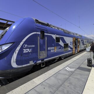 %%sitename%%, Made in Marseille — – v2, Made in Marseille