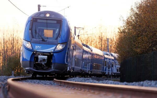 La Région Sud pourrait taxer les entreprises pour financer les transports