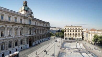 4-septembre