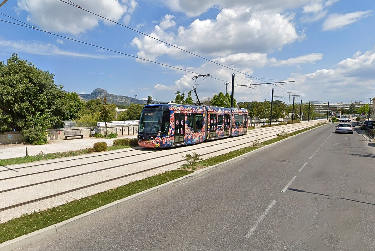 gratuité, La Métropole annonce la fin de la gratuité dans les transports, y compris à Aubagne, Made in Marseille