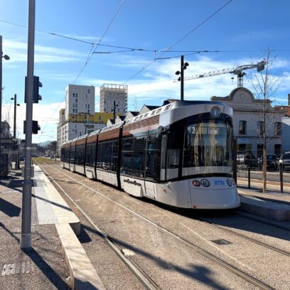 %%sitename%%, Made in Marseille — – v2, Made in Marseille