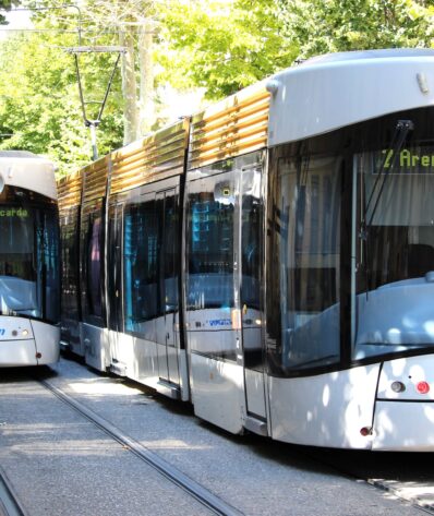 %%sitename%%, Made in Marseille — – v2, Made in Marseille