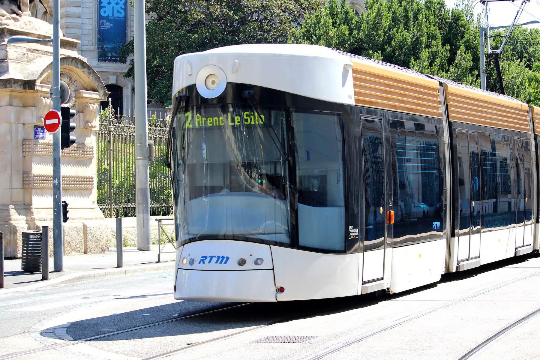 blocus Marseille, Blocus, grève, transports : suivez la mobilisation du 6 octobre à Marseille en direct, Made in Marseille