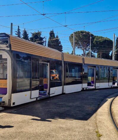 %%sitename%%, Made in Marseille — – v2, Made in Marseille