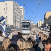 %%sitename%%, Made in Marseille — – v2, Made in Marseille