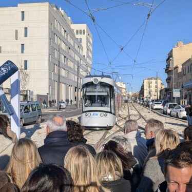 %%sitename%%, Made in Marseille — – v2, Made in Marseille