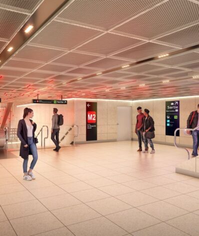 %%sitename%%, Made in Marseille — – v2, Made in Marseille