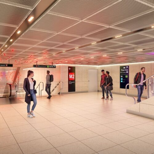 %%sitename%%, Made in Marseille — – v2, Made in Marseille