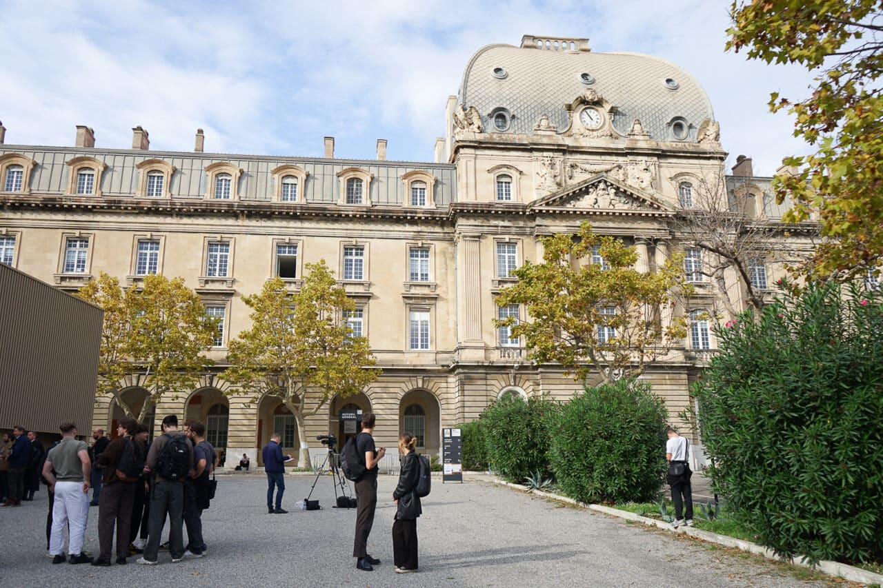 procureur, Prison ferme requise contre les prévenus du procès de la rue d’Aubagne, Made in Marseille