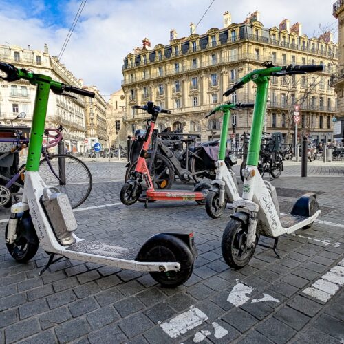 %%sitename%%, Made in Marseille, Made in Marseille