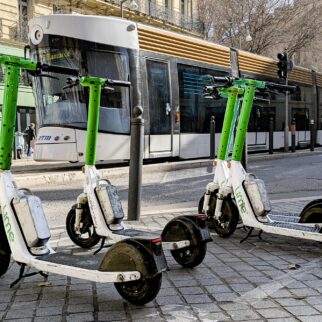 %%sitename%%, Made in Marseille — – v2, Made in Marseille