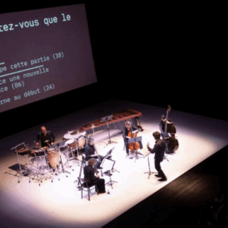 %%sitename%%, Made in Marseille — – v2, Made in Marseille