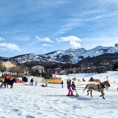 %%sitename%%, Made in Marseille, Made in Marseille