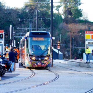 %%sitename%%, Made in Marseille — – v2, Made in Marseille