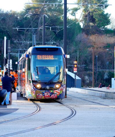 %%sitename%%, Made in Marseille — – v2, Made in Marseille