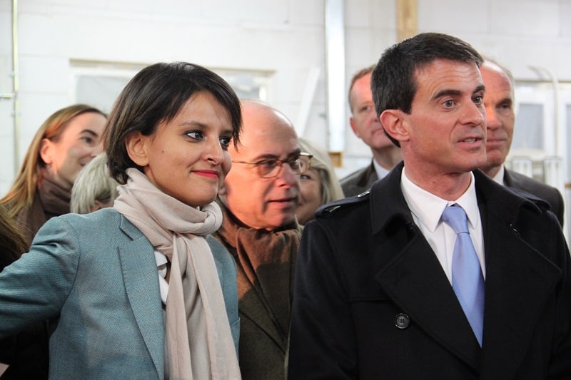 Ministres, Que faut-il retenir de la visite des Ministres ?, Made in Marseille