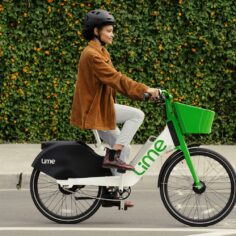 %%sitename%%, Made in Marseille — – v2, Made in Marseille