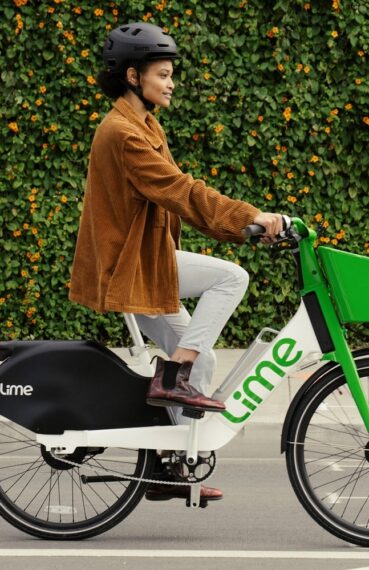 %%sitename%%, Made in Marseille — – v2, Made in Marseille