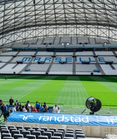 %%sitename%%, Made in Marseille — – v2, Made in Marseille