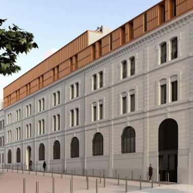 %%sitename%%, Made in Marseille, Made in Marseille