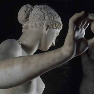 %%sitename%%, Made in Marseille — – v2, Made in Marseille