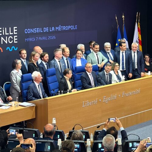 %%sitename%%, Made in Marseille — – v2 élections municipales, Made in Marseille