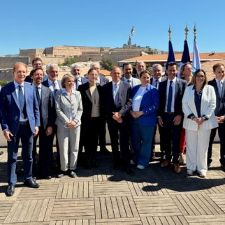 %%sitename%%, Made in Marseille — – v2, Made in Marseille