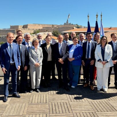 %%sitename%%, Made in Marseille — – v2, Made in Marseille