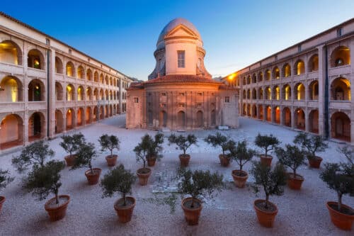 , Quels sont les musées incontournables à Marseille ?, Made in Marseille