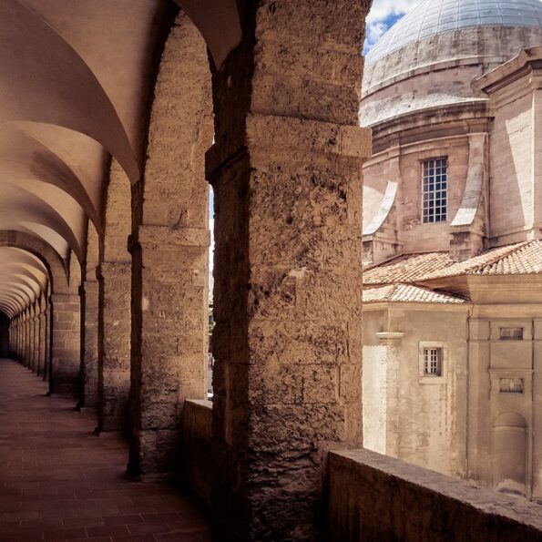 %%sitename%%, Made in Marseille — – v2, Made in Marseille