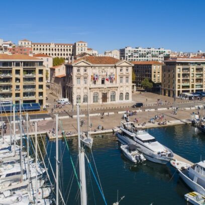 %%sitename%%, Made in Marseille — – v2, Made in Marseille