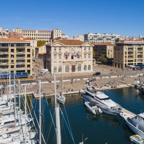 %%sitename%%, Made in Marseille — – v2 élections municipales, Made in Marseille