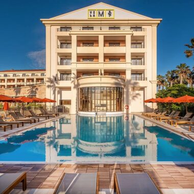 %%sitename%%, Made in Marseille — – v2, Made in Marseille