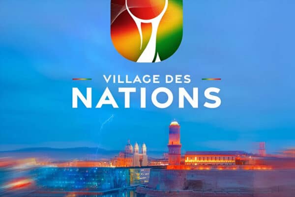 fanzone fan zone can marseille j4