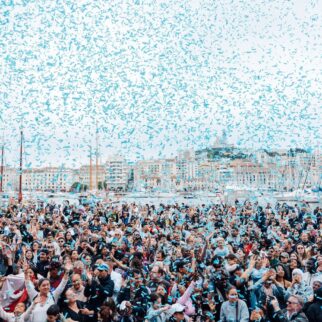 %%sitename%%, Made in Marseille — – v2, Made in Marseille