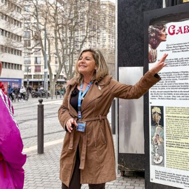 %%sitename%%, Made in Marseille, Made in Marseille