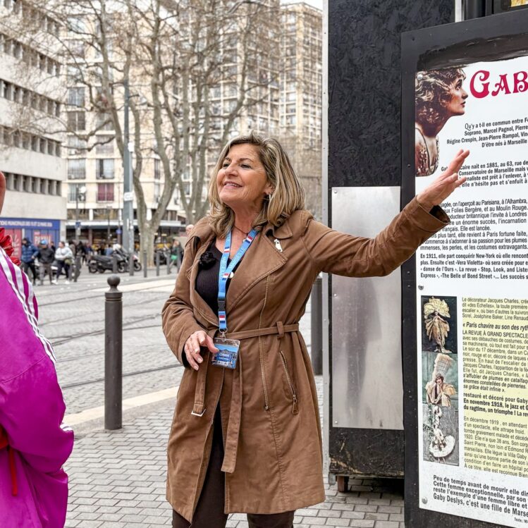 %%sitename%%, Made in Marseille, Made in Marseille