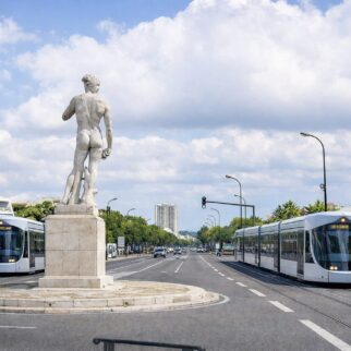 %%sitename%%, Made in Marseille — – v2, Made in Marseille